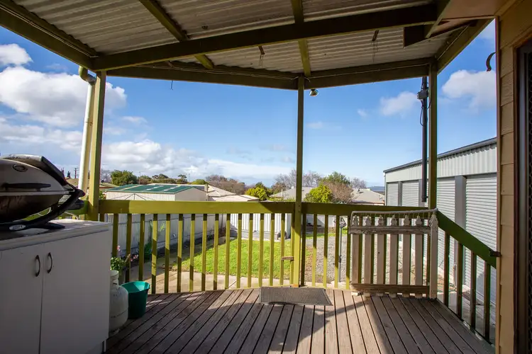 Second view of Homely house listing, 7 Passat Street, Port Lincoln SA 5606