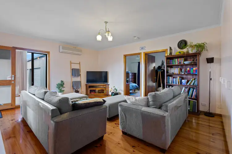 Fourth view of Homely house listing, 7 Passat Street, Port Lincoln SA 5606