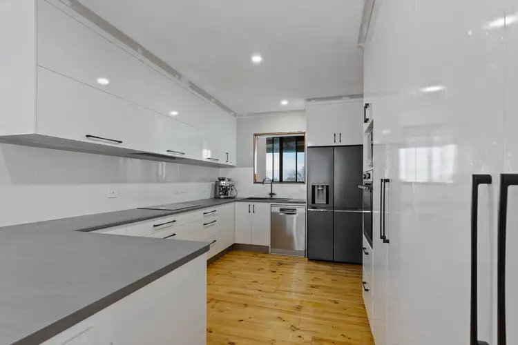 Fifth view of Homely house listing, 7 Passat Street, Port Lincoln SA 5606