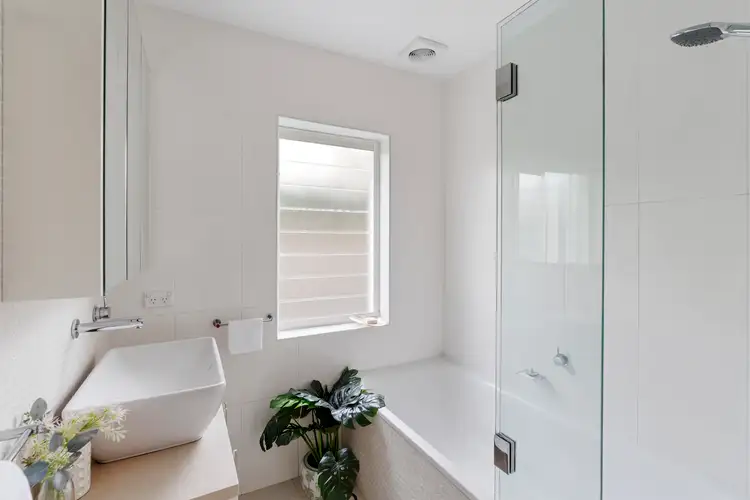 Sixth view of Homely apartment listing, 1/62 Osborne Road, Manly NSW 2095