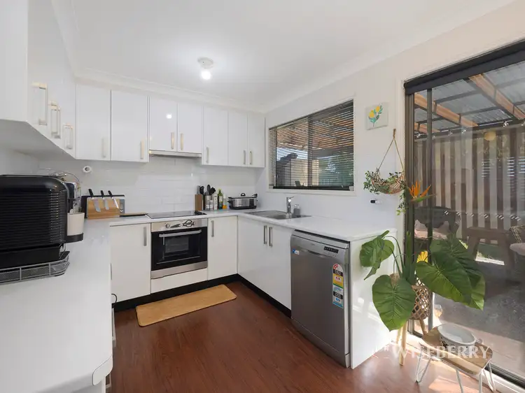Third view of Homely house listing, 1 Moran Road, Buff Point NSW 2262
