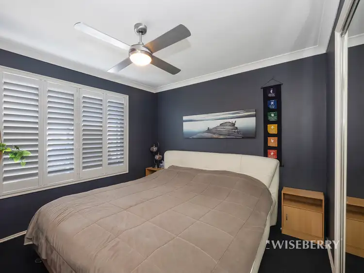 Fourth view of Homely house listing, 1 Moran Road, Buff Point NSW 2262