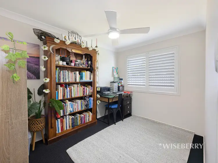 Fifth view of Homely house listing, 1 Moran Road, Buff Point NSW 2262