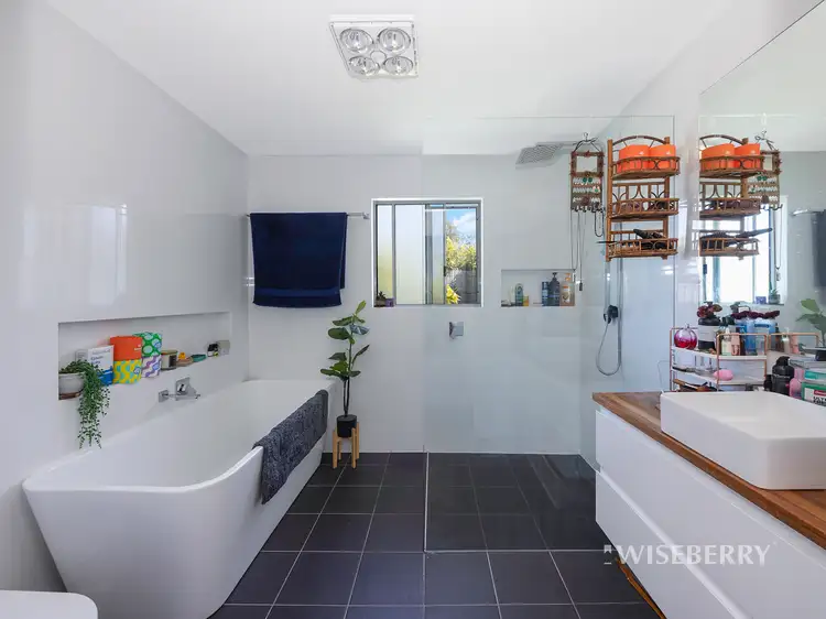 Sixth view of Homely house listing, 1 Moran Road, Buff Point NSW 2262