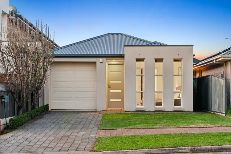 9A Nilginee Street, Rostrevor SA 5073
