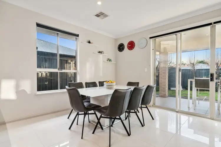 Third view of Homely house listing, 9A Nilginee Street, Rostrevor SA 5073