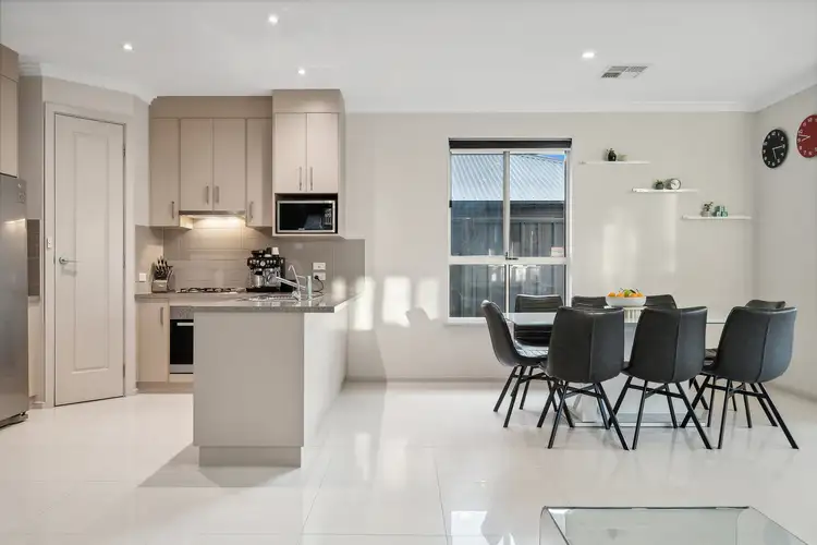 Fifth view of Homely house listing, 9A Nilginee Street, Rostrevor SA 5073