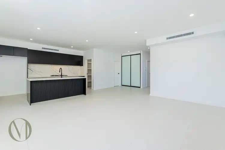 Fifth view of Homely semi-detached listing, 2A Ashcroft Street, Ermington NSW 2115