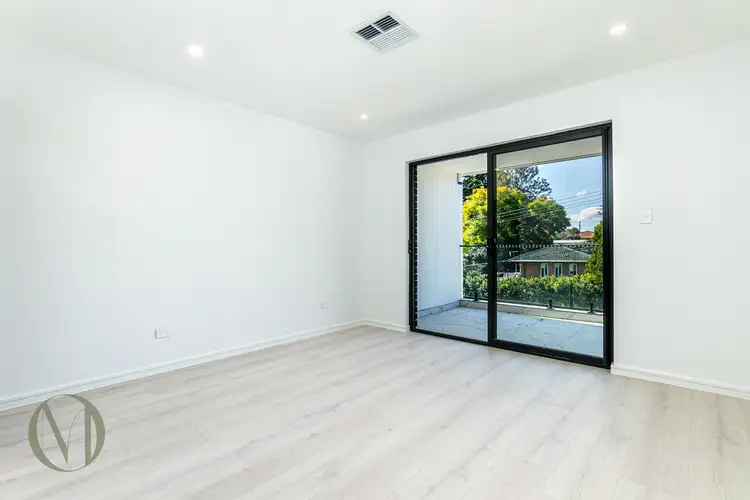 Sixth view of Homely semi-detached listing, 2A Ashcroft Street, Ermington NSW 2115