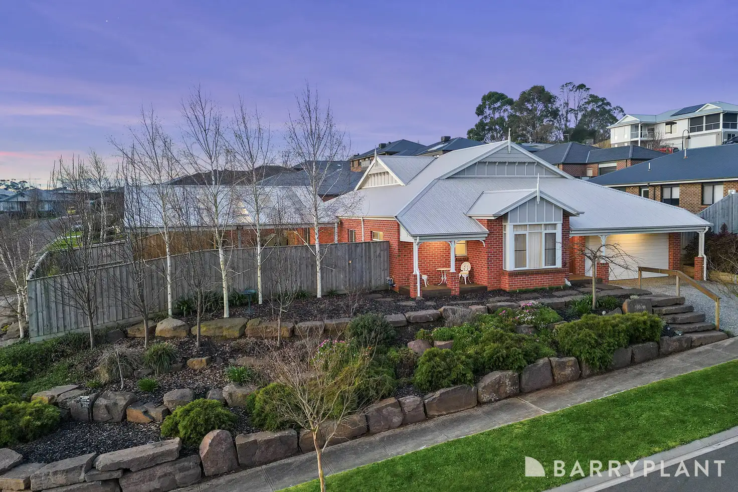 Main view of Homely house listing, 9 Mountain Ash Street, Warragul VIC 3820