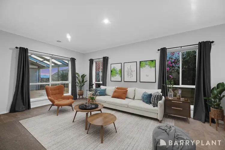 Fourth view of Homely house listing, 9 Mountain Ash Street, Warragul VIC 3820