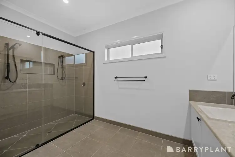 Sixth view of Homely house listing, 9 Mountain Ash Street, Warragul VIC 3820