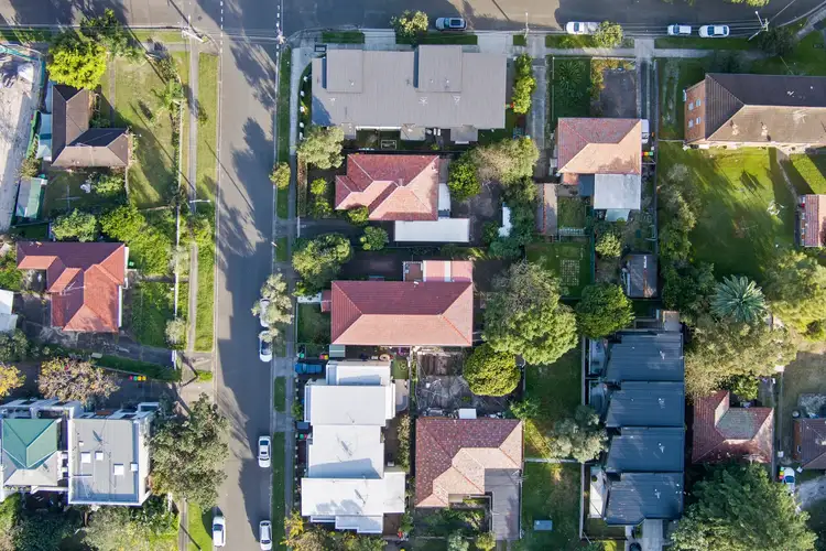 Fourth view of Homely house listing, 4 Chester Avenue, Maroubra NSW 2035
