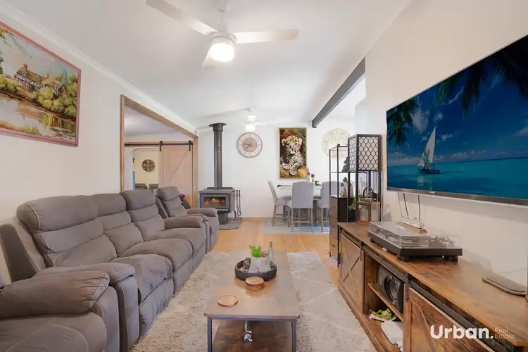 Fifth view of Homely house listing, 16 Bruce Street, Abernethy NSW 2325