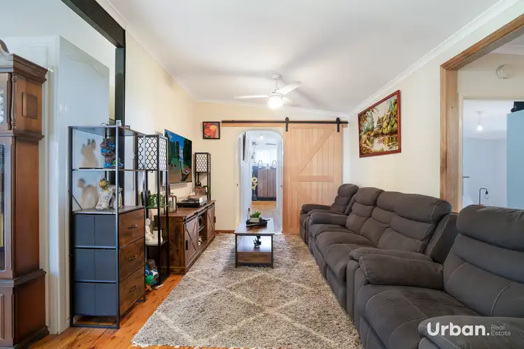 Sixth view of Homely house listing, 16 Bruce Street, Abernethy NSW 2325