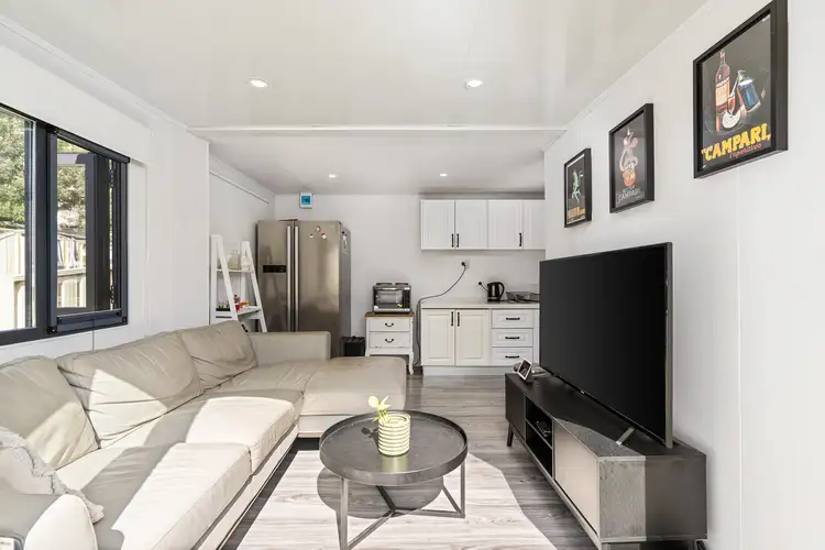Sixth view of Homely house listing, 18 Pierce Street, Niagara Park NSW 2250