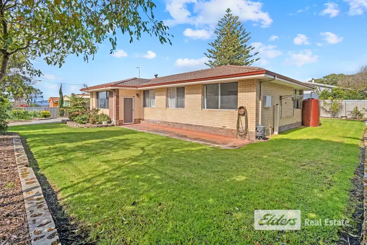 Fourth view of Homely house listing, 7 Bramwell Road, Robinson WA 6330