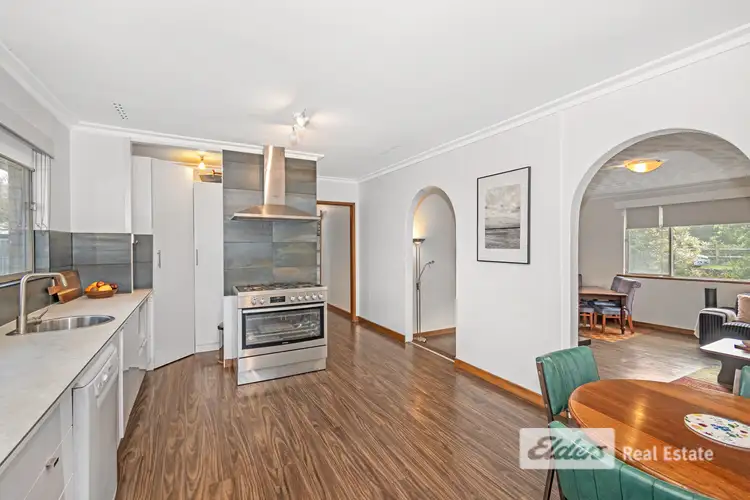 Fifth view of Homely house listing, 7 Bramwell Road, Robinson WA 6330