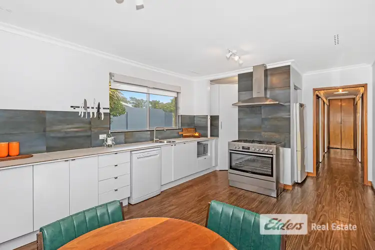 Sixth view of Homely house listing, 7 Bramwell Road, Robinson WA 6330