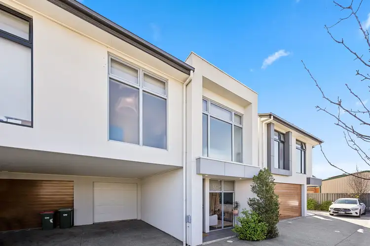 17D Keith Avenue, North Plympton SA 5037