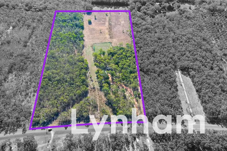 263 Bluewater Drive, Bluewater QLD 4818