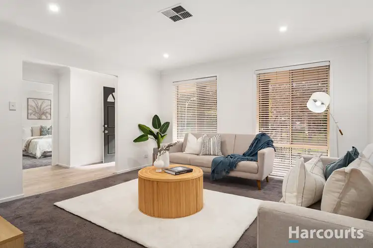 Second view of Homely house listing, 21 Cardale Road, Macquarie Hills NSW 2285