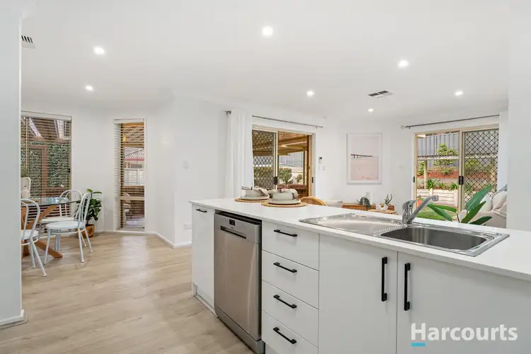 Fifth view of Homely house listing, 21 Cardale Road, Macquarie Hills NSW 2285