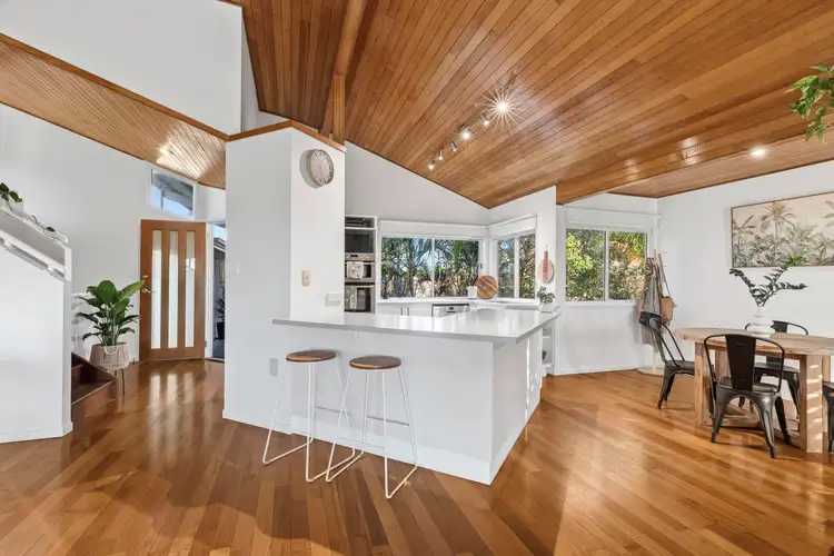 3/259-263 Mooloolaba Road, Buderim QLD 4556