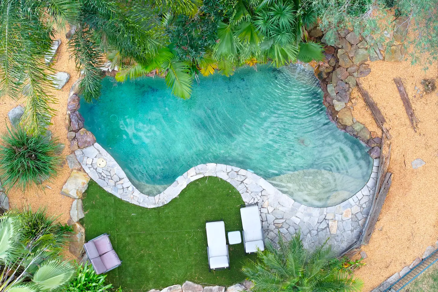 Main view of Homely house listing, 27 Mina Road, Menai NSW 2234