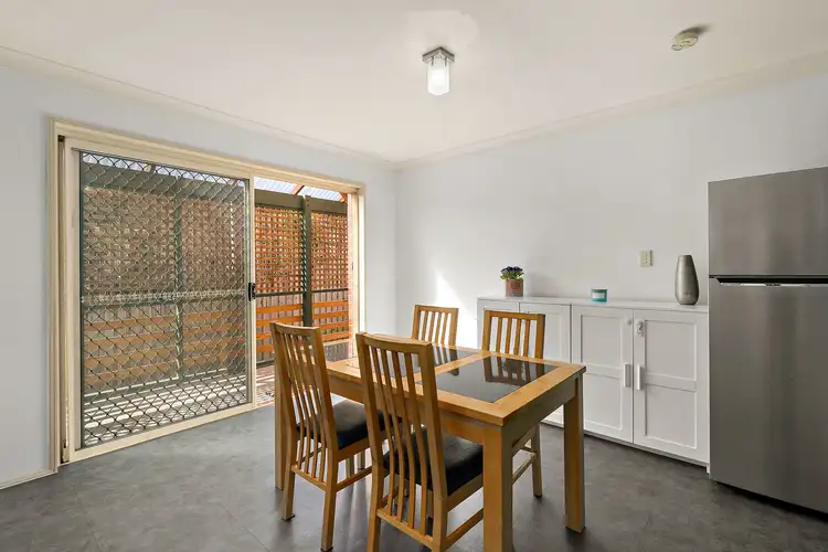 Sixth view of Homely house listing, 27 Mina Road, Menai NSW 2234