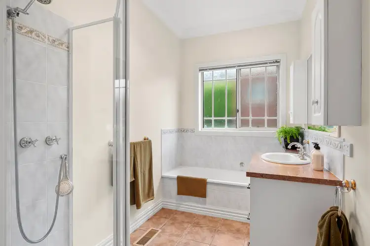 Sixth view of Homely townhouse listing, 1/5 Marcus Street, Highton VIC 3216