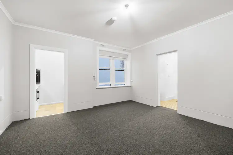 Main view of Homely studio listing, 10/225 Darlinghurst Road, Darlinghurst NSW 2010