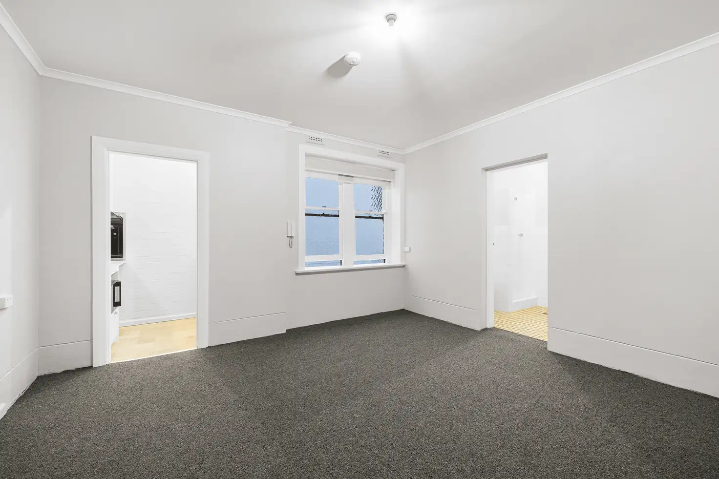 Main view of Homely studio listing, 10/225 Darlinghurst Road, Darlinghurst NSW 2010