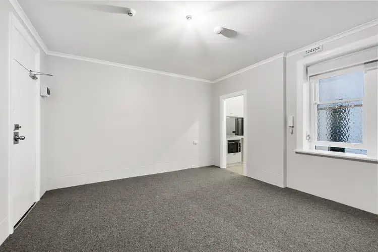 Fourth view of Homely studio listing, 10/225 Darlinghurst Road, Darlinghurst NSW 2010