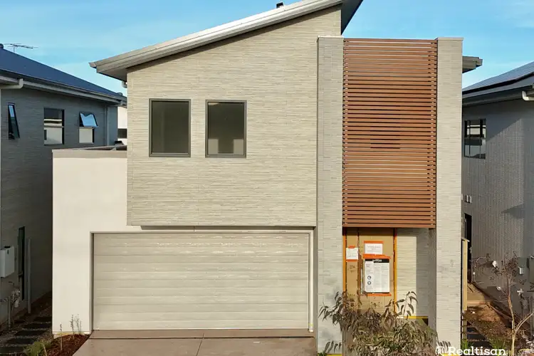 162 Valletta Drive, Gables NSW 2765