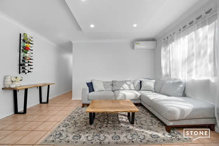 Fourth view of Homely apartment listing, 2/27 Brickfield Street, North Parramatta NSW 2151