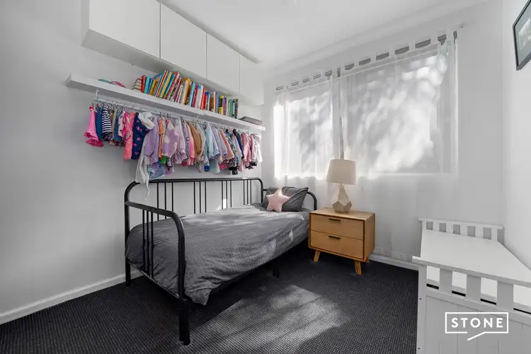 Sixth view of Homely apartment listing, 2/27 Brickfield Street, North Parramatta NSW 2151