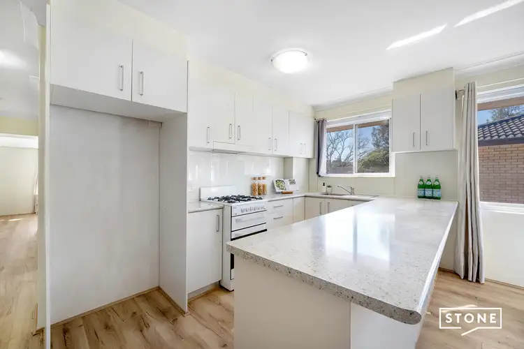 Third view of Homely apartment listing, 7/24 Bellevue Street, North Parramatta NSW 2151