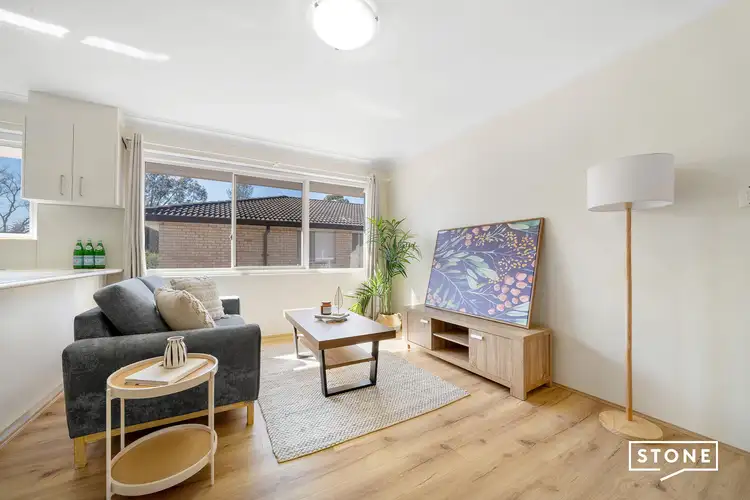 Fourth view of Homely apartment listing, 7/24 Bellevue Street, North Parramatta NSW 2151