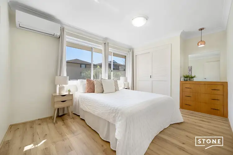 Fifth view of Homely apartment listing, 7/24 Bellevue Street, North Parramatta NSW 2151