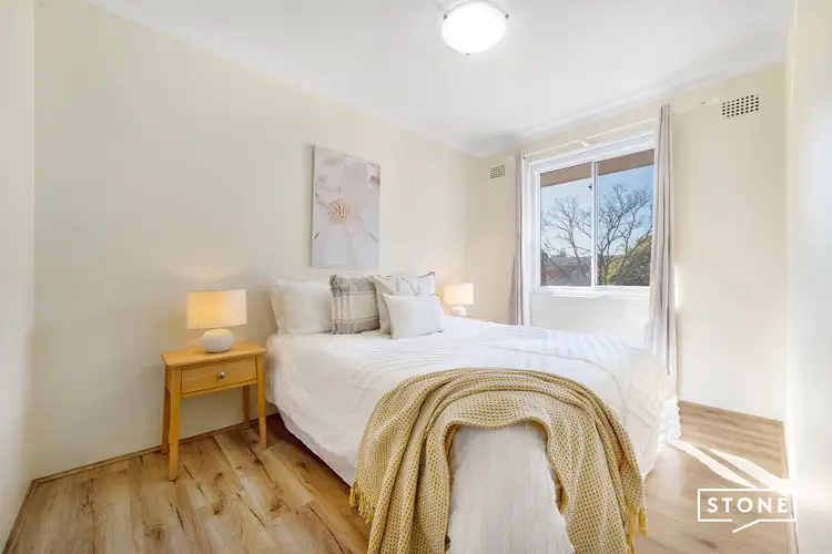 Sixth view of Homely apartment listing, 7/24 Bellevue Street, North Parramatta NSW 2151