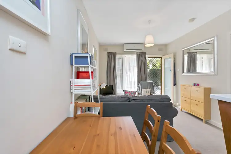 Fourth view of Homely unit listing, 1B/58 William Street, Norwood SA 5067