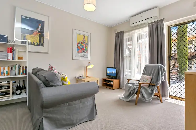 Sixth view of Homely unit listing, 1B/58 William Street, Norwood SA 5067