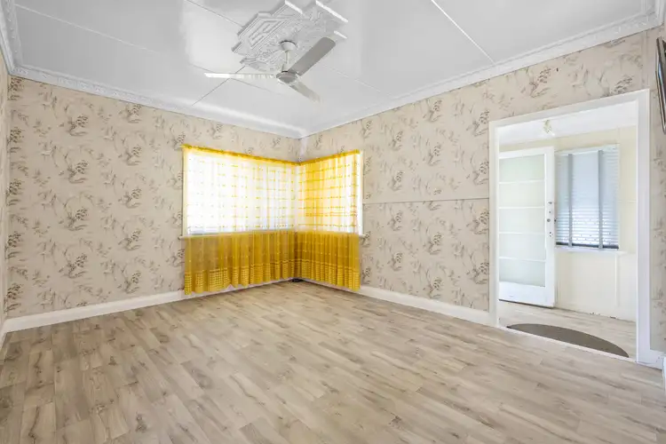 Seventh view of Homely house listing, 16 Howland Street, North Mackay QLD 4740