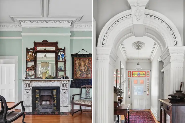 Third view of Homely house listing, 11 Terrace Road, Dulwich Hill NSW 2203