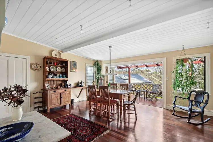 Fourth view of Homely house listing, 11 Terrace Road, Dulwich Hill NSW 2203