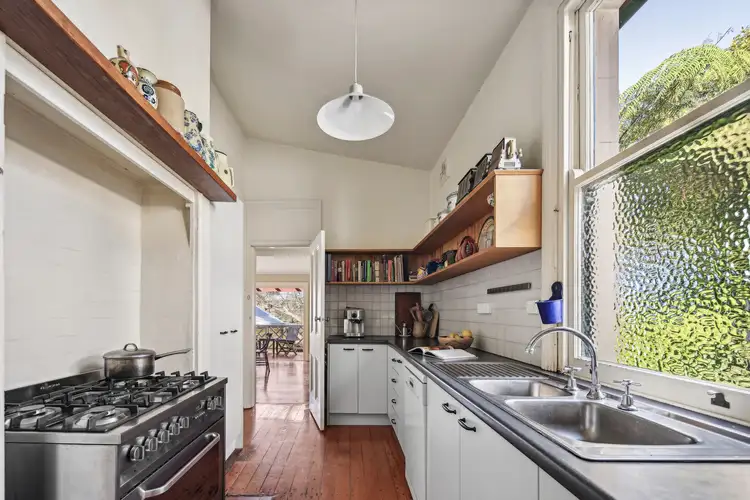 Sixth view of Homely house listing, 11 Terrace Road, Dulwich Hill NSW 2203