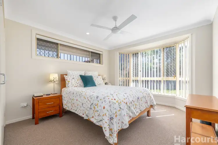 Fifth view of Homely house listing, 2 Victor Perry Place, South West Rocks NSW 2431