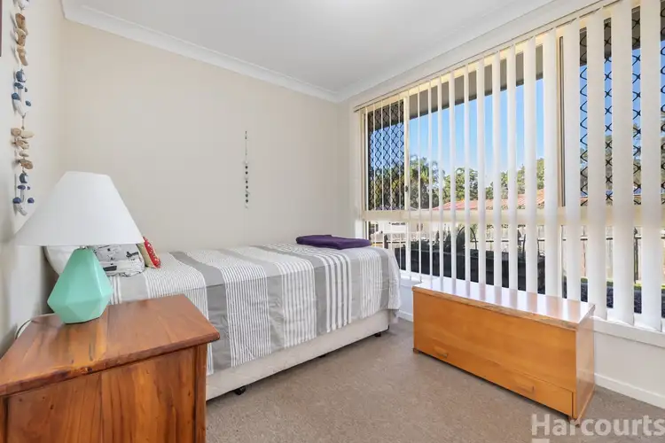 Sixth view of Homely house listing, 2 Victor Perry Place, South West Rocks NSW 2431