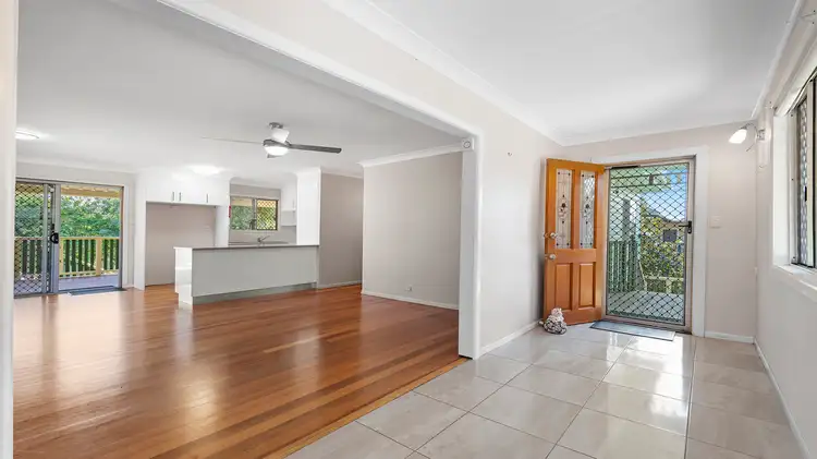 23 Ashvale Street, Kingston QLD 4114